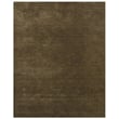 Product Image of Contemporary / Modern Chocolate (ARZ-01) Area-Rugs