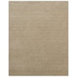 Product Image of Contemporary / Modern Jaipur Ivory (ARZ-02) Area-Rugs