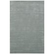 Product Image of Contemporary / Modern Link Water (ARZ-03) Area-Rugs