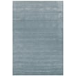 Product Image of Contemporary / Modern Polo Blue (ARZ-04) Area-Rugs