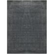 Product Image of Contemporary / Modern Dark Gray (ARZ-06) Area-Rugs