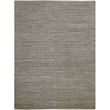 Product Image of Natural Fiber Amer Rugs &middot; Naturals &middot; Flat Woven &middot; Dark Gray (NAT-6) Area-Rugs