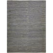 Product Image of Natural Fiber Navy (NAT-7) Area-Rugs