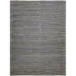 Product Image of Natural Fiber Amer Rugs &middot; Naturals &middot; Flat Woven &middot; Navy (NAT-7) Area-Rugs