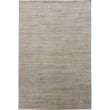 Product Image of Contemporary / Modern Taupe (RAF-01) Area-Rugs