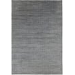 Product Image of Contemporary / Modern Silver (RAF-02) Area-Rugs