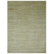 Product Image of Contemporary / Modern Sage (RAF-04) Area-Rugs