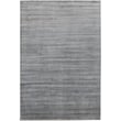 Product Image of Contemporary / Modern Greyish Blue (RAF-07) Area-Rugs
