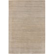 Product Image of Contemporary / Modern Beige (RAF-09) Area-Rugs