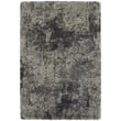Product Image of Shag Grey, Charcoal (Z) Area-Rugs