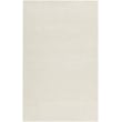 Product Image of Solid Cream (M-262) Area-Rugs