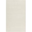 Product Image of Solid Livabliss &middot; Mystique &middot; Solid &middot; Cream (M-262) Area-Rugs