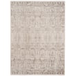 Product Image of Bohemian Gold (CAM-01) Area-Rugs