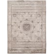 Product Image of Bohemian Light Grey (CAM-31) Area-Rugs