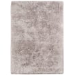 Product Image of Shag Amer Rugs &middot; Metro &middot; Shag &middot; Light Grey (MET-11) Area-Rugs