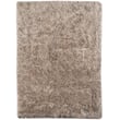 Product Image of Shag Graphite Sand (MET-3) Area-Rugs