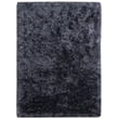 Product Image of Shag Amer Rugs &middot; Metro &middot; Shag &middot; Steel Blue (MET-7) Area-Rugs