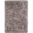 Product Image of Shag Amer Rugs &middot; Metro &middot; Shag &middot; Smoke (MET-8) Area-Rugs