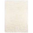 Product Image of Shag White (MET-12) Area-Rugs