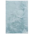 Product Image of Shag Amer Rugs &middot; Metro &middot; Shag &middot; Newborn Blue (MET-45) Area-Rugs
