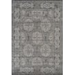Product Image of Traditional / Oriental Amer Rugs &middot; Alexandria &middot; Aletha &middot; Walnut (ALX-11) Area-Rugs