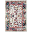 Product Image of Vintage / Overdyed Amer Rugs &middot; Alexandria &middot; Ally &middot; Ivory, Gold (ALX-84) Area-Rugs