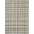 Product Image of Contemporary / Modern Ivory (LAU-01) Area-Rugs