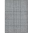 Product Image of Contemporary / Modern Grey (LAU-03) Area-Rugs