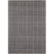 Product Image of Contemporary / Modern Graphite (LAU-05) Area-Rugs