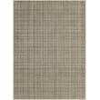 Product Image of Contemporary / Modern Champagne (LAU-07) Area-Rugs