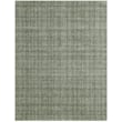 Product Image of Contemporary / Modern Apple Green (LAU-21) Area-Rugs