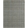 Product Image of Contemporary / Modern Blue Spruce (LAU-22) Area-Rugs