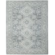Product Image of Global Nomad Slate Grey (BOS-61) Area-Rugs