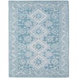 Product Image of Global Nomad Blue (BOS-64) Area-Rugs