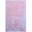 Product Image of Shag Amer Rugs &middot; Odyssey &middot; Odyssey &middot; Pink (ODY-02) Area-Rugs