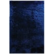 Product Image of Shag Royal Blue (ODY-06) Area-Rugs