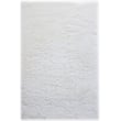 Product Image of Shag White (ODY-07) Area-Rugs