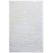 Product Image of Shag Amer Rugs &middot; Odyssey &middot; Odyssey &middot; White (ODY-07) Area-Rugs