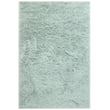 Product Image of Shag Green (ODY-08) Area-Rugs