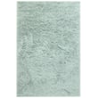 Product Image of Shag Amer Rugs &middot; Odyssey &middot; Odyssey &middot; Green (ODY-08) Area-Rugs