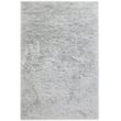 Product Image of Shag Grey (ODY-09) Area-Rugs