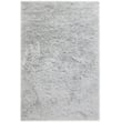 Product Image of Shag Amer Rugs &middot; Odyssey &middot; Odyssey &middot; Grey (ODY-09) Area-Rugs