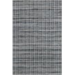 Product Image of Contemporary / Modern Grey, Ivory (PRD-01) Area-Rugs