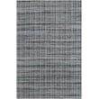 Product Image of Contemporary / Modern Amer Rugs &middot; Paradise &middot; Handwoven &middot; Grey, Ivory (PRD-01) Area-Rugs