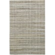Product Image of Contemporary / Modern Gold, Grey (PRD-03) Area-Rugs