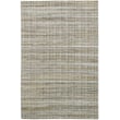 Product Image of Contemporary / Modern Amer Rugs &middot; Paradise &middot; Handwoven &middot; Gold, Grey (PRD-03) Area-Rugs