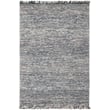 Product Image of Contemporary / Modern Grey (VIV-2) Area-Rugs