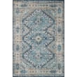 Product Image of Traditional / Oriental Denim, Natural Area-Rugs