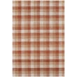 Product Image of Country Orange (TRA-10) Area-Rugs