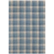 Product Image of Country Blue (TRA-11) Area-Rugs